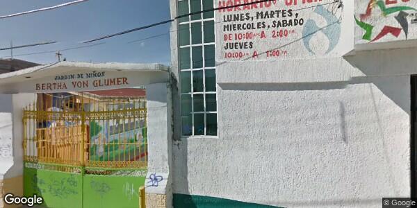 CONSEJO DE PARTICIPACIÓN CIUDADANA COPACI